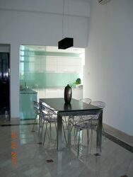 Symphony Heights (D21), Condominium #581792271